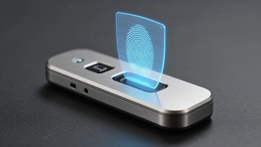Aware Points to Independent PAD and Bias Testing as Remote ID Pressure Mounts
