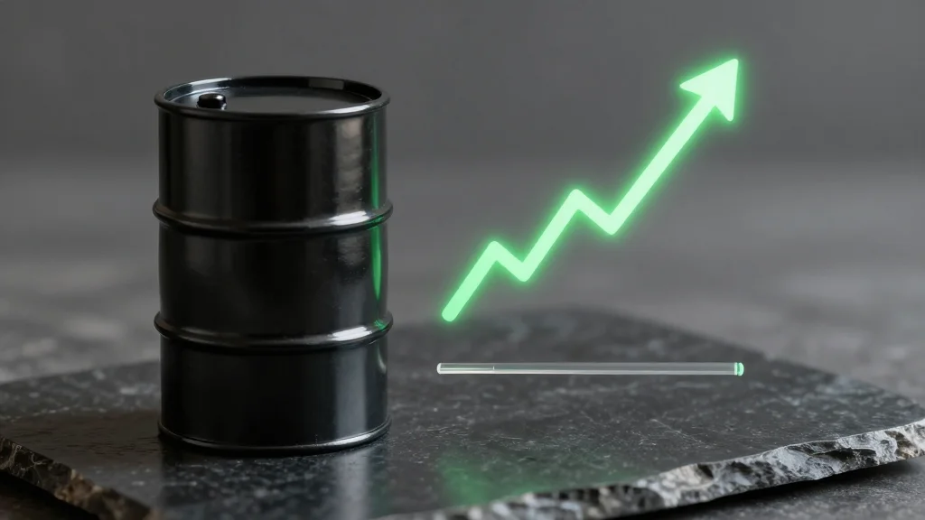 Chevron Sells 50% Stake in Singapore Refining to Japan's ENEO for up to $2B