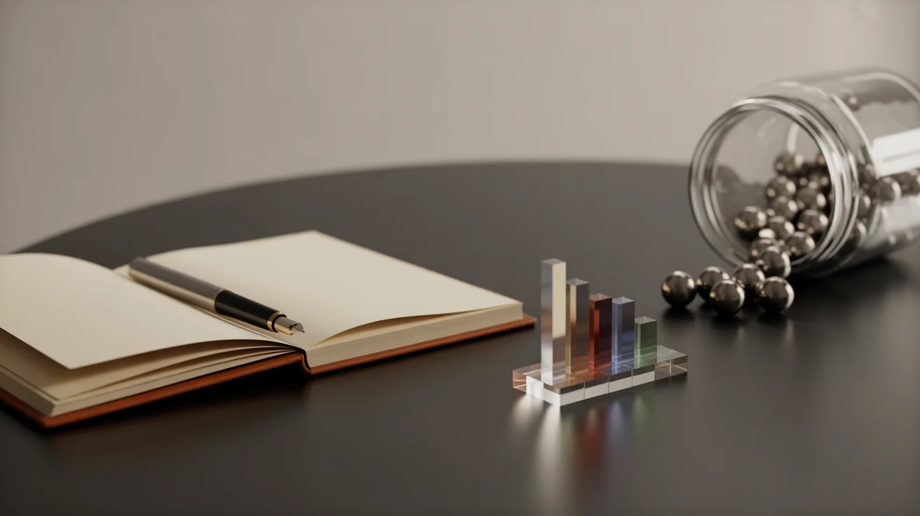 Master Trading with Basics: Price Action, Structure, Volume, Journaling