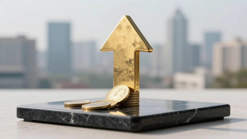 Clearwater (CWAN) Q3 2025 Earnings Call Transcript