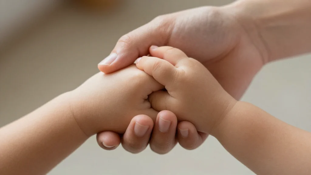 UK DfE Earmarks £8.4 Million ($10.7 M) to Expand Family‑finding Schemes for Children in Care