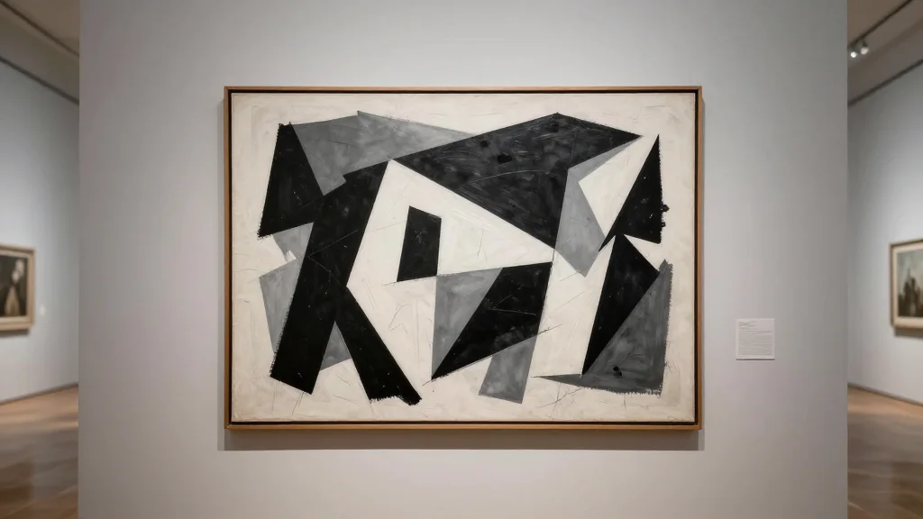 Spain Weighs First Move of Picasso’s ‘Guernica’ in Over 30 Years