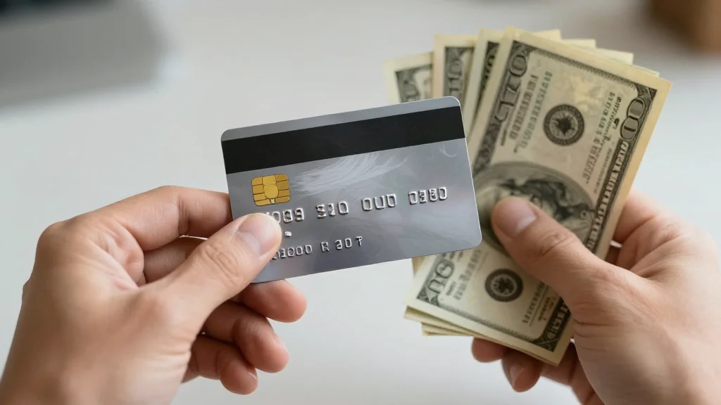 IRS Reverses $600 1099‑K Rule, Restores $20,000 Threshold for Payment Apps