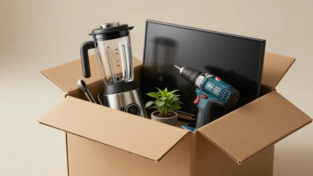 Amazon Prime Day Online Spending Beats Estimate on Day 1