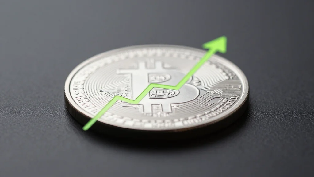 NEAR Poised to Surge to $4‑5 Amid Deflationary Upside