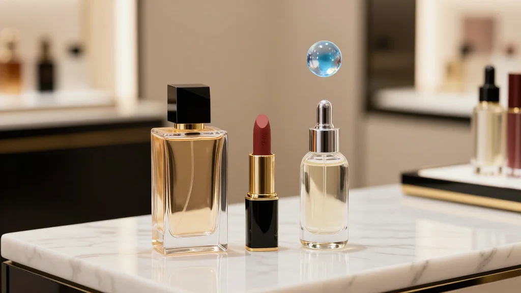 How Can Beauty Brands Prepare for the Next Wave of Agentic Shopping?