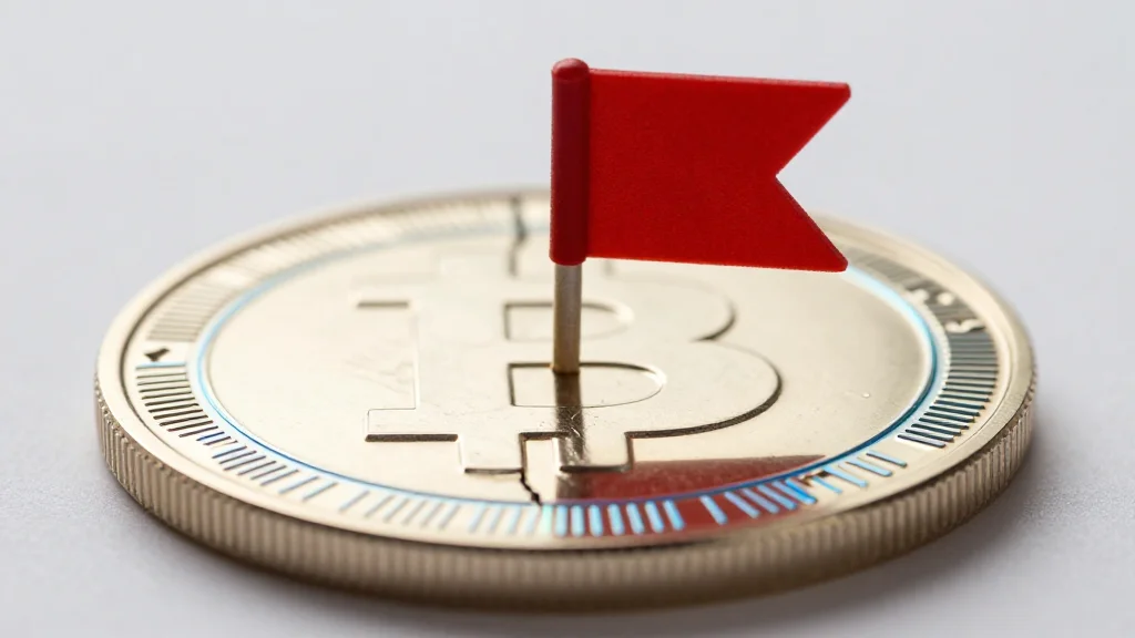 Infinite-Parameter CVT Token Flagged as Dangerous Weapon