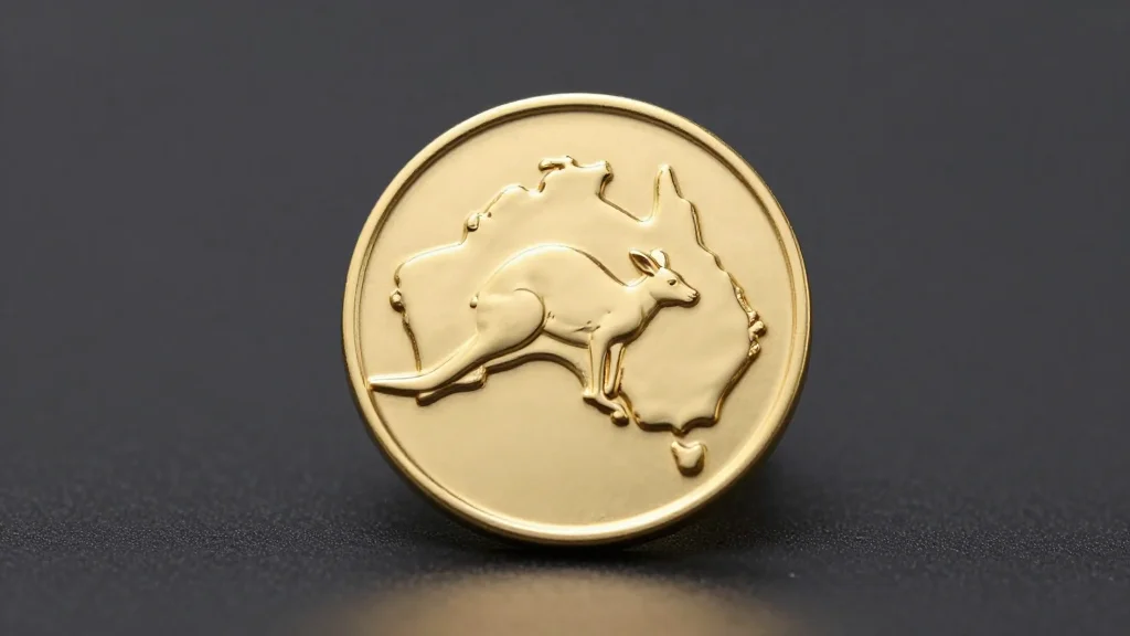 Exclusive: Spec Capital Gets ASIC Wholesale License