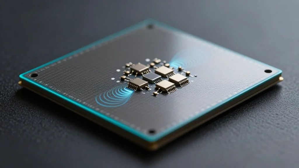 CEA‑Leti to Showcase Integrated Expertise in Microelectronics Reliability at IRPS 2026