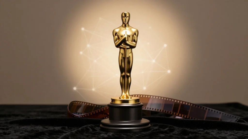 7 Cinematic Ads From the 2026 Oscars