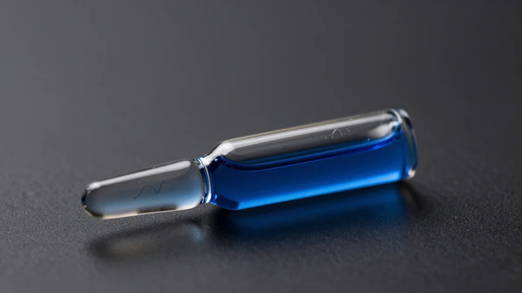 Propanc Biopharma Executes 1‑for‑25 Reverse Split to Retain Nasdaq Listing