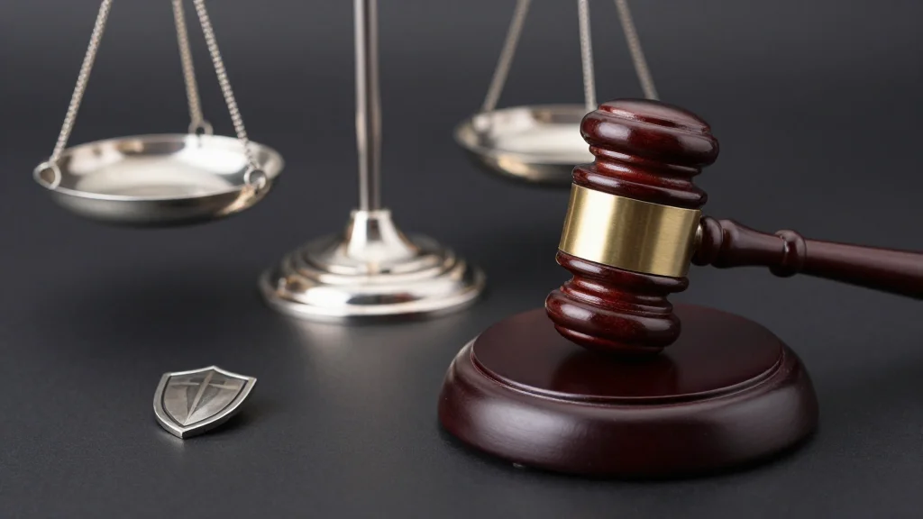 Court Revives Restaurant’s Bad Faith Suit Against Insurer