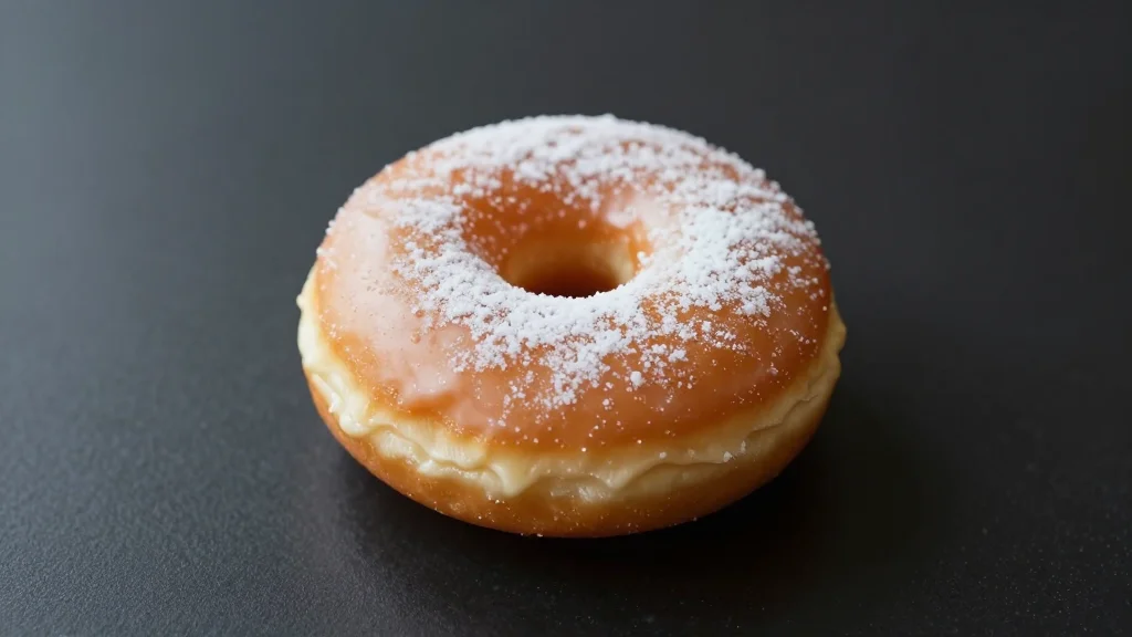 National Donut Day 2026 Spurs $2‑Free Donut Blitz Across Major Chains