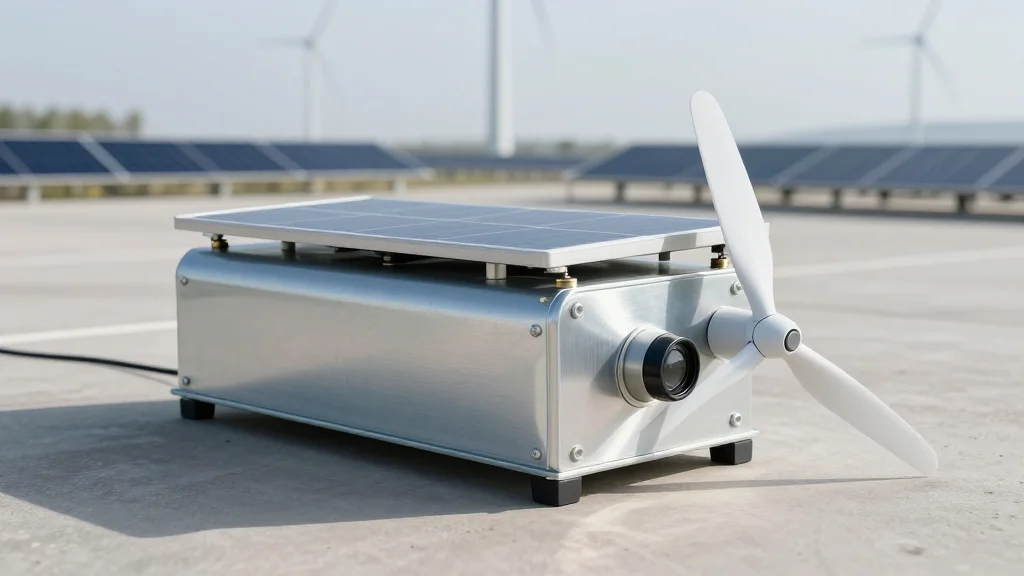 PNE Group Boosts Power Marketing: PNE Reports Successful 2025 for Wattmate Platform