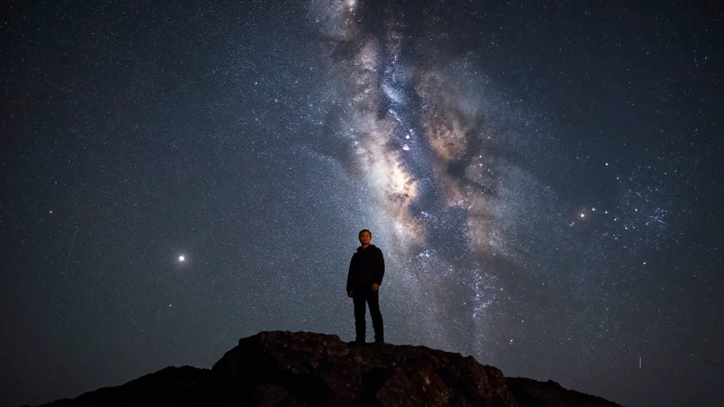 Anthropic Principle: Insightful Yet Easily Misused