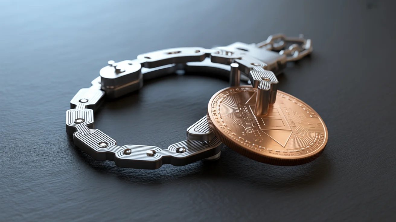 SEC's Hubris Undermines Trust, Fuels Crypto Resistance