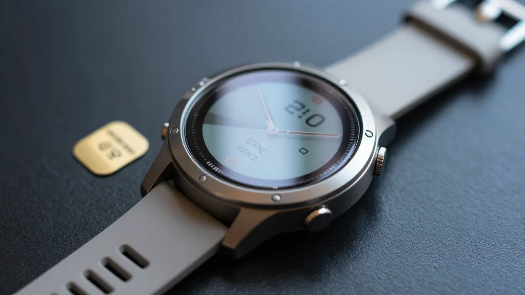 Garmin Cuts Epix Pro Gen 2 Price by 50%, Undercutting Samsung and Google