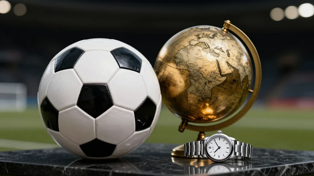 Sources: NWSL Expected to Vote on Calendar Shift
