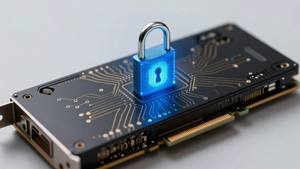 GLM 5.2: Private, Encrypted Agent Model on Venice