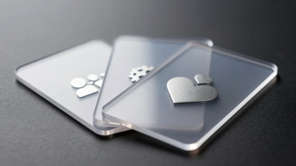 What Is the Best Benefits Administration Software for Enterprises?