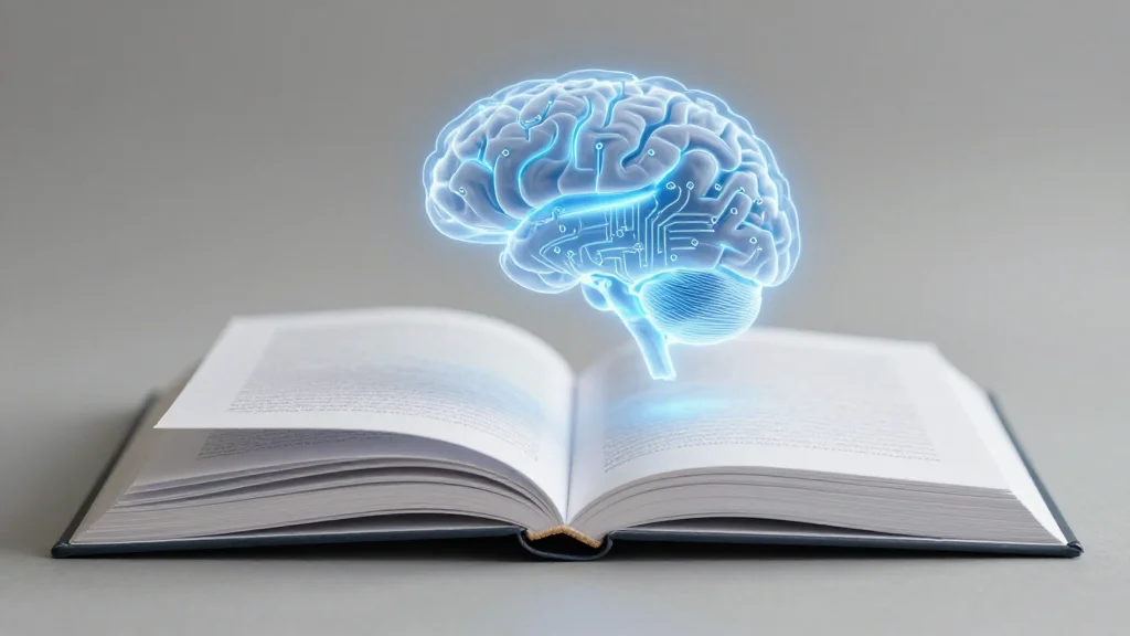 A Practical SAMR + AI Framework for Instructional Design