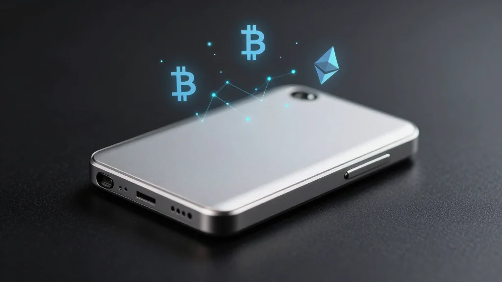 Prohibit Government CBDC to Protect Privacy, Choice, Innovation