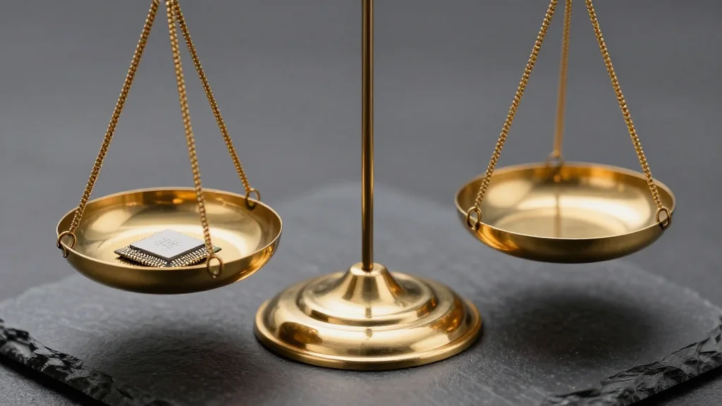 The EBA Sets Out Harmonised Reporting Standards to Enhance Oversight of Third‑country Branches