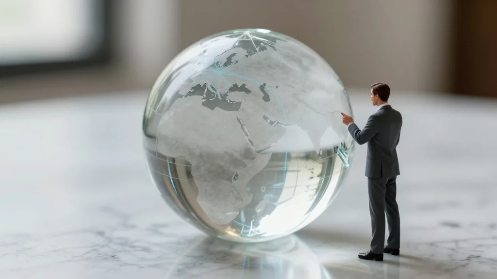 Retail Technology Leader Jumpmind Hires Experienced Industry Leaders to Accelerate Global Expansion Across Europe, the Middle East and Asia Pacific