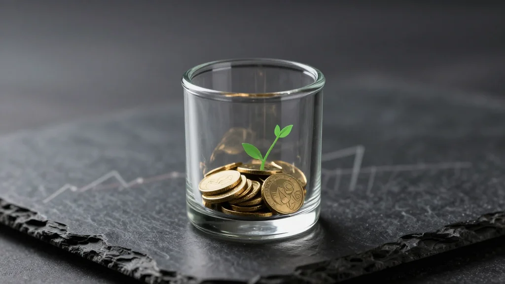 Keudell/Morrison Sells $3.4 Million of FLXR in Q1 Rebalancing