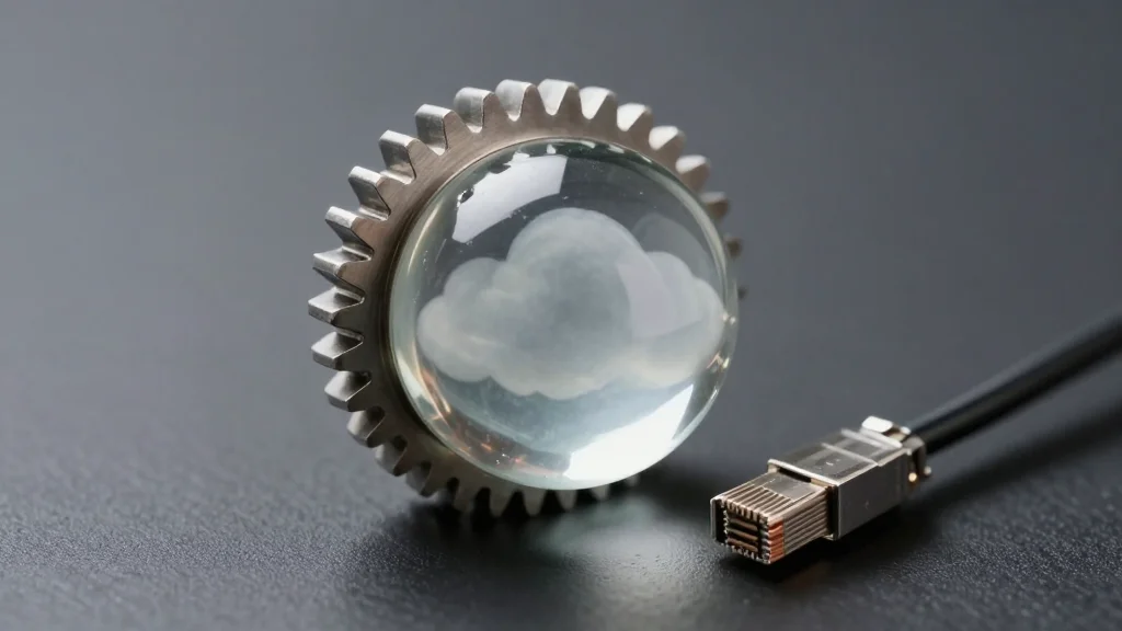 Microsoft Dynamics Partner Roundup: Partnerships; Rux Expands Globally; New Payment Hub Version