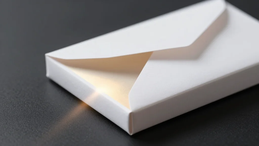 Proven 5‑Step Email Funnel Generates $200K Substack Sales