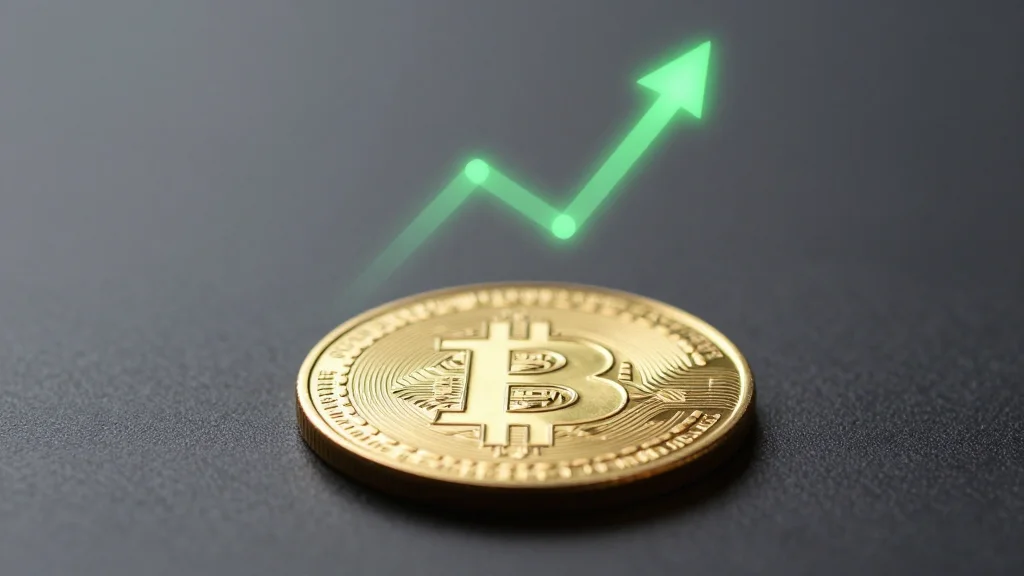 Bitcoin ETFs Pull $411 M Inflow as Goldman Sachs Files New Spot Bitcoin ETF Proposal