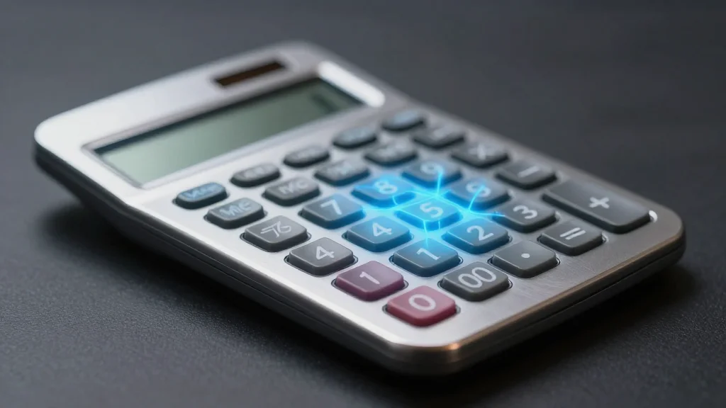 Intuit Beats Q3 2026 EPS Forecast, Projects TurboTax Live to Surpass Half of Revenue