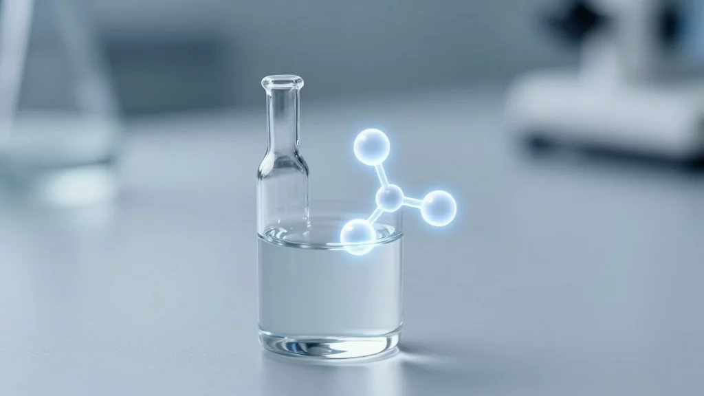 How a Pill Approved 25 Years Ago Transformed Cancer Treatment