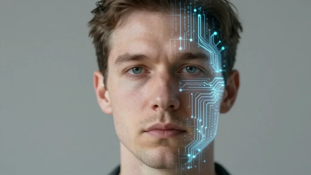 AI‑Driven ‘Steroid Olympics’ Redefines Creative Human Potential
