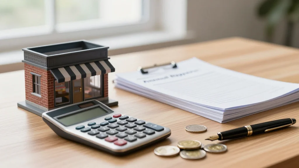 Own a Resilient Business, Not Speculative Stock Rentals