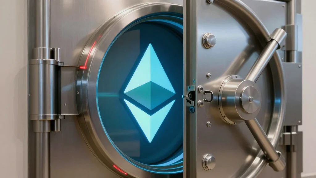 From $60M Hack to Safer Ethereum: Lessons Learned