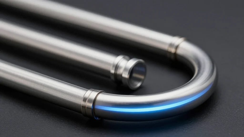 Standardize Pipelines to Achieve SaaS‑Speed Enterprise Platforms