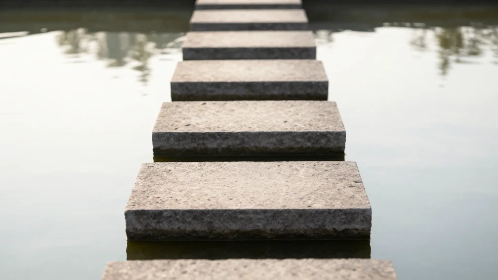 Failure Accumulates: Small Missed Actions Build Big Losses