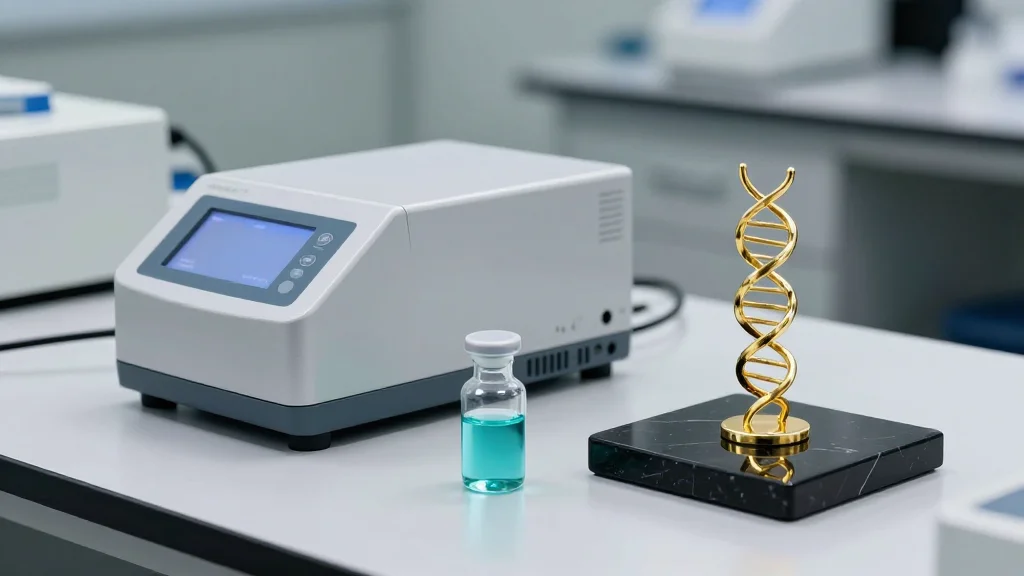 Nautilus Biotechnology Inc (NAUT) Q1 2026 Earnings Call Transcript