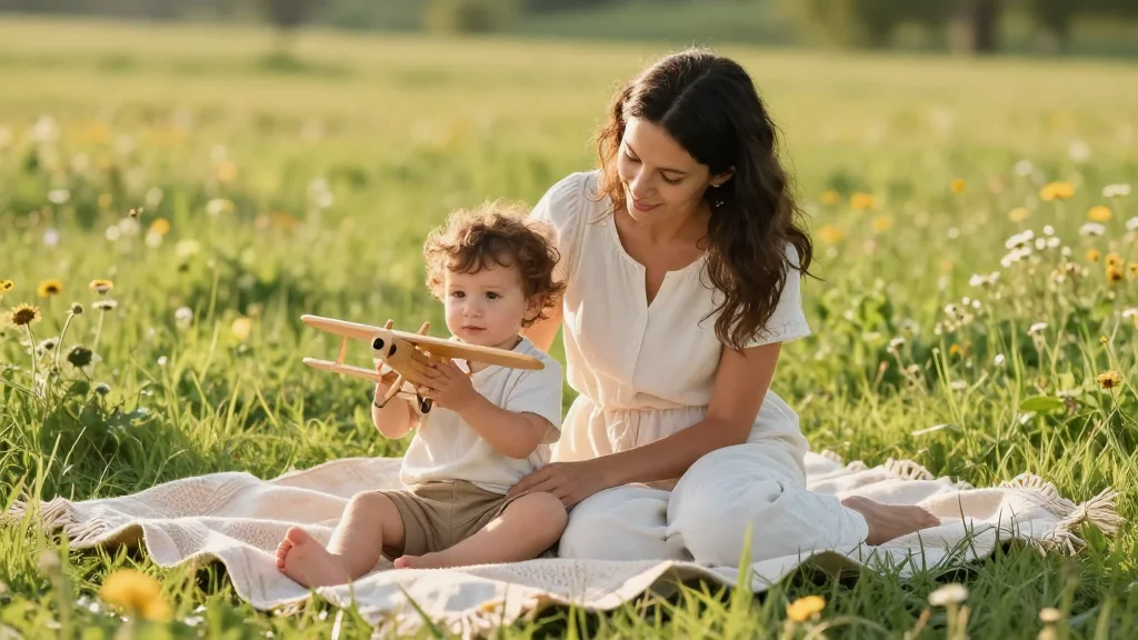 Eight Parenting Trends Redefining Families in 2026