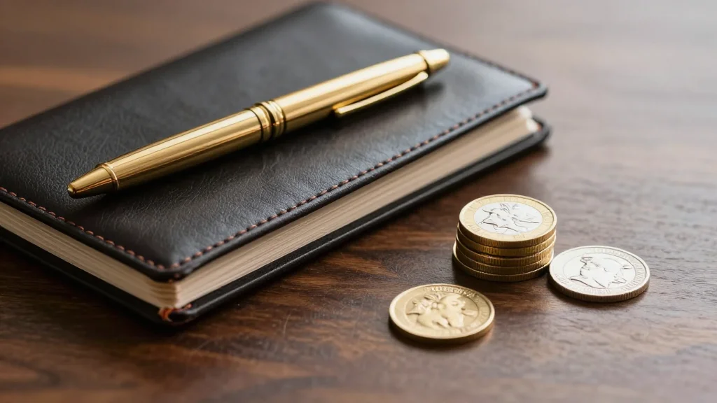 Madhusudan Kela’s Portfolio: 5 Stocks Rally up to 135%; 4 New Q4 Bets Revealed