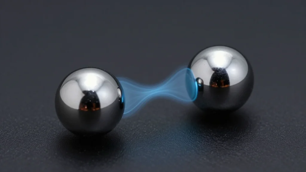 Quantum Computers Must Overcome Major Technical Hurdles Before Tackling Quantum Chemistry Problems