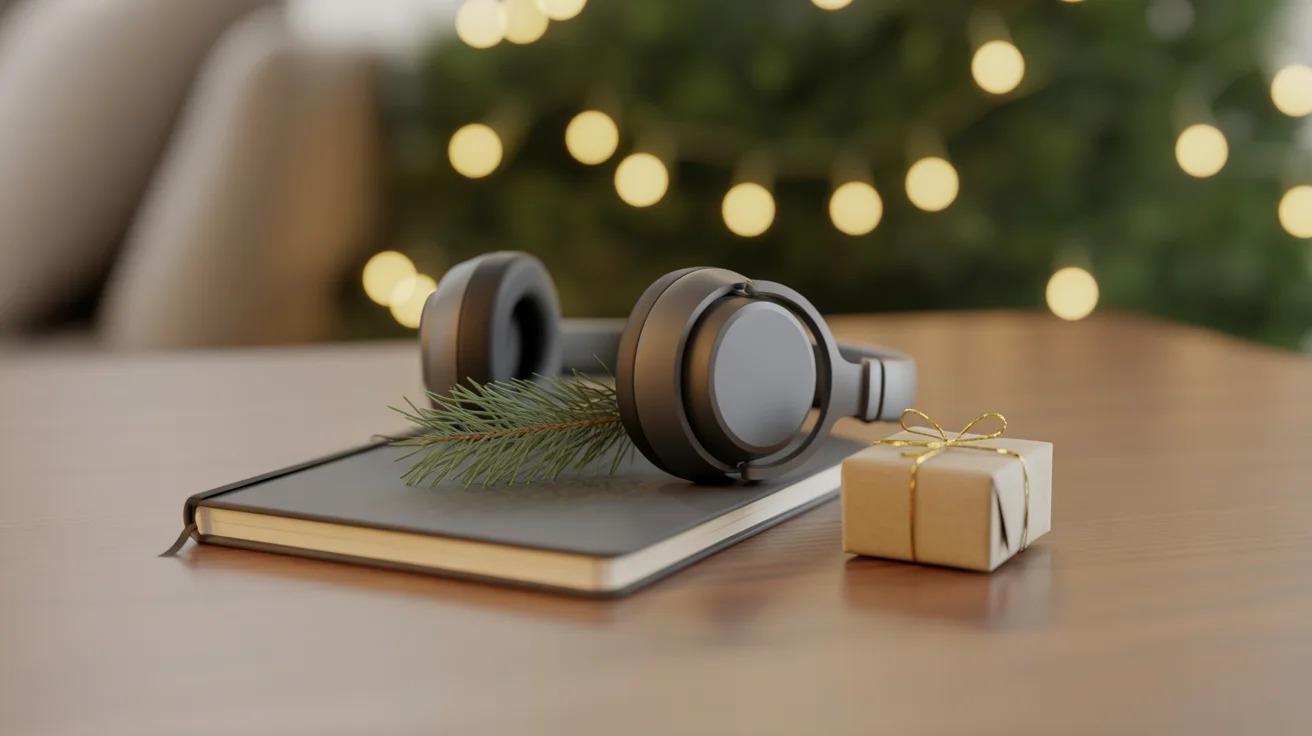 Unlock Bankless Summit Talks for $12.50 Holiday Deal