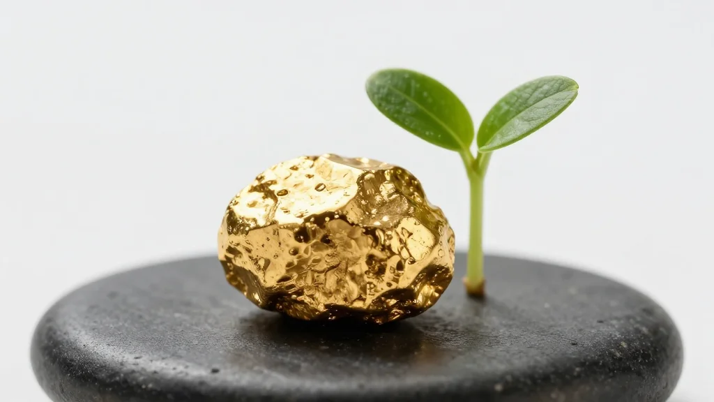 Eka Ventures Closes $107M Fund II to Back UK Early‑Stage Impact Startups