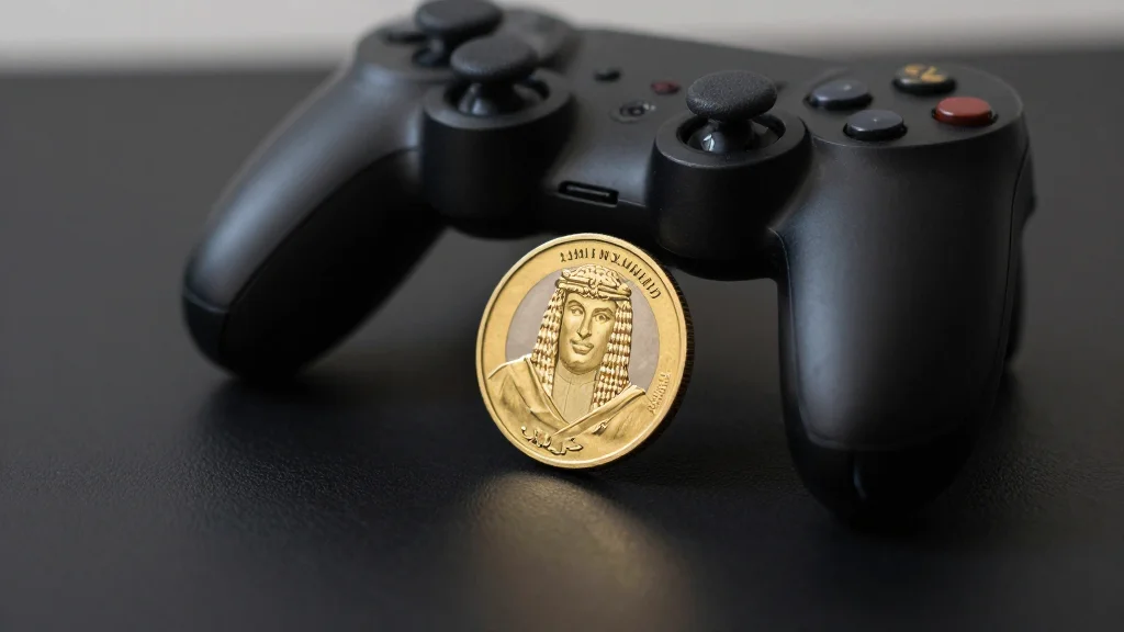 Savvy Games Group to Buy Moonton From ByteDance in $6 Bn Deal