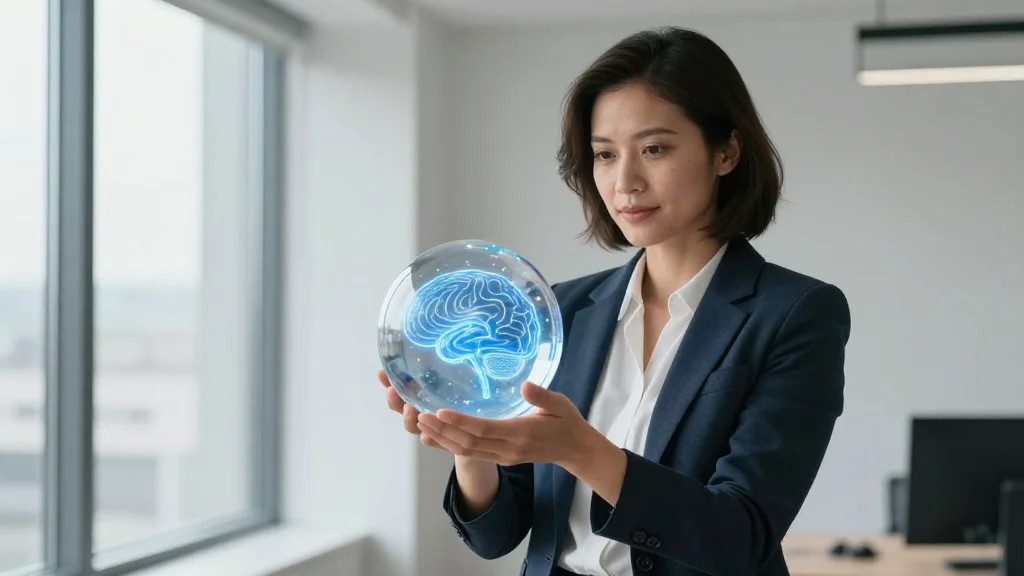 Snowflake and Anthropic Double Down on AI to Power Data‑Driven Marketing