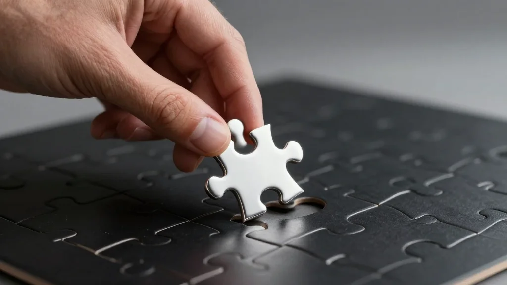 Selling Is a Skill Set, Not a Personality Trait