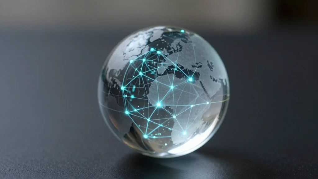5 Lessons From The New Measurement Reality