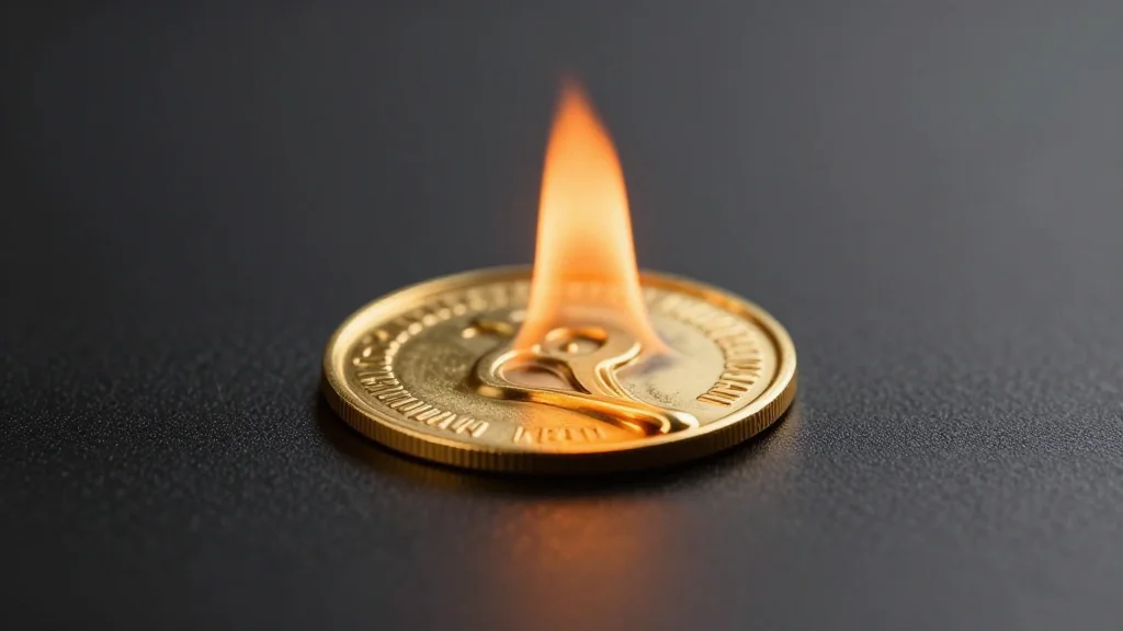 Token Consumption Soars, Proving AI Demand Is Real
